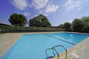 Casa Rudi - Gardagate Sirmione